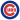 Chicago Cubs